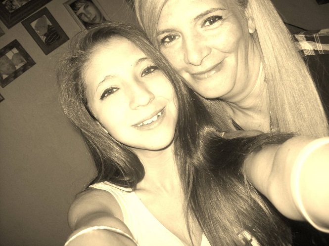 Cuatro años de la desaparición de Viviana Luna